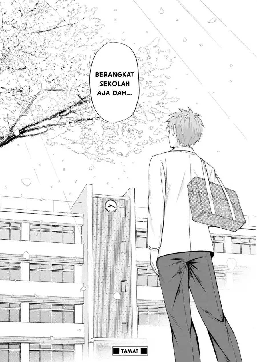 Chapter 9.5 - halaman 42