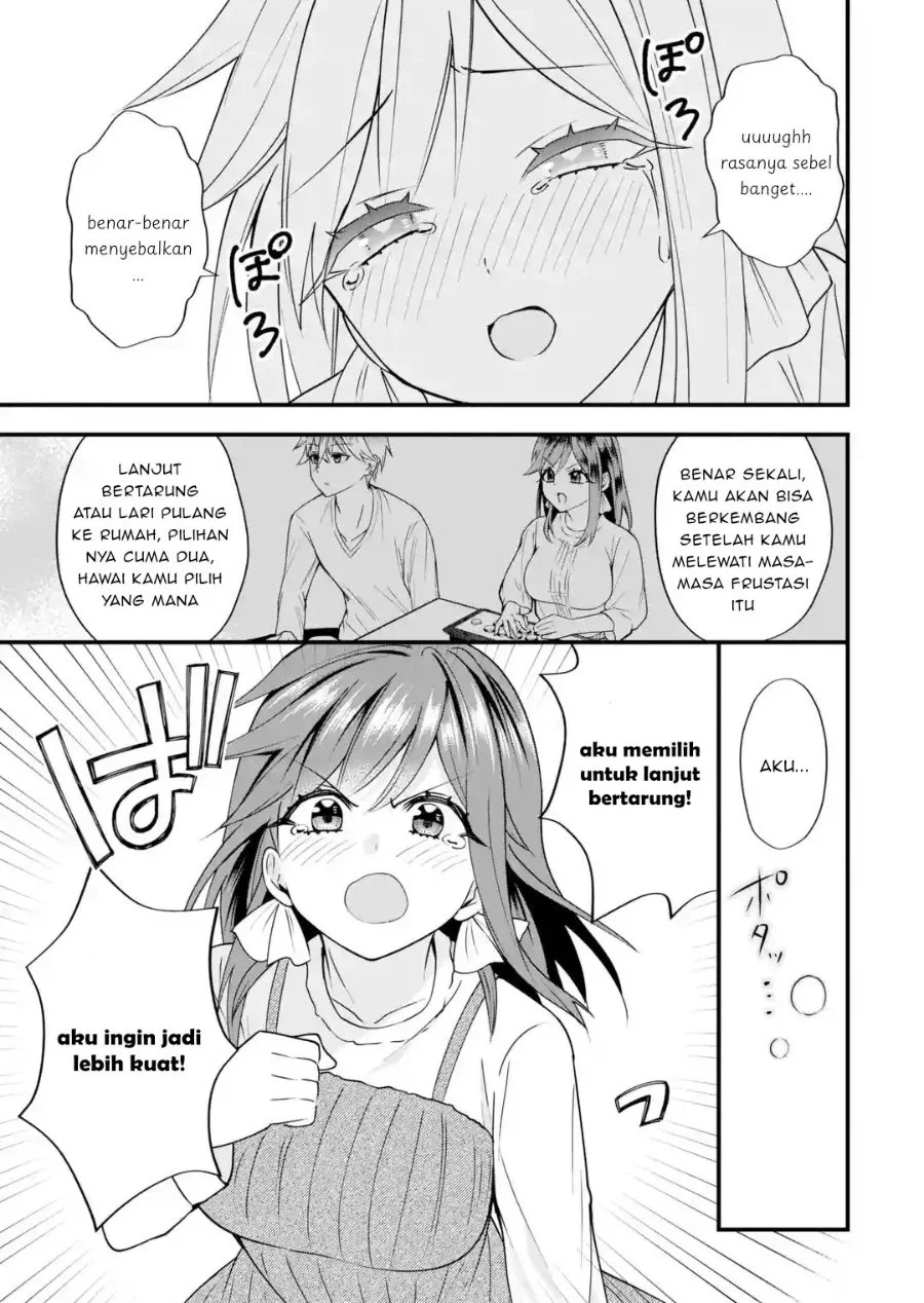 Chapter 9.5 - halaman 6