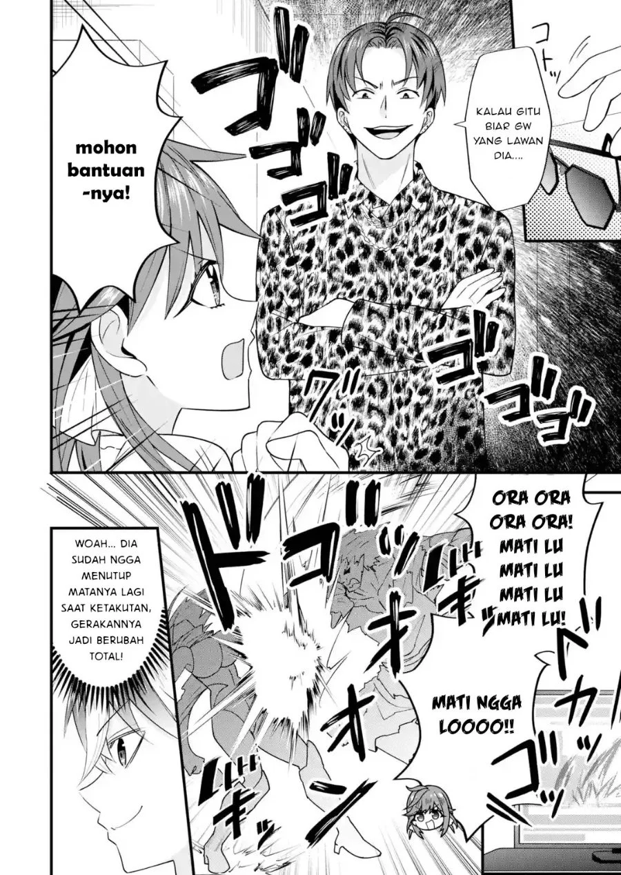 Chapter 9.5 - halaman 7