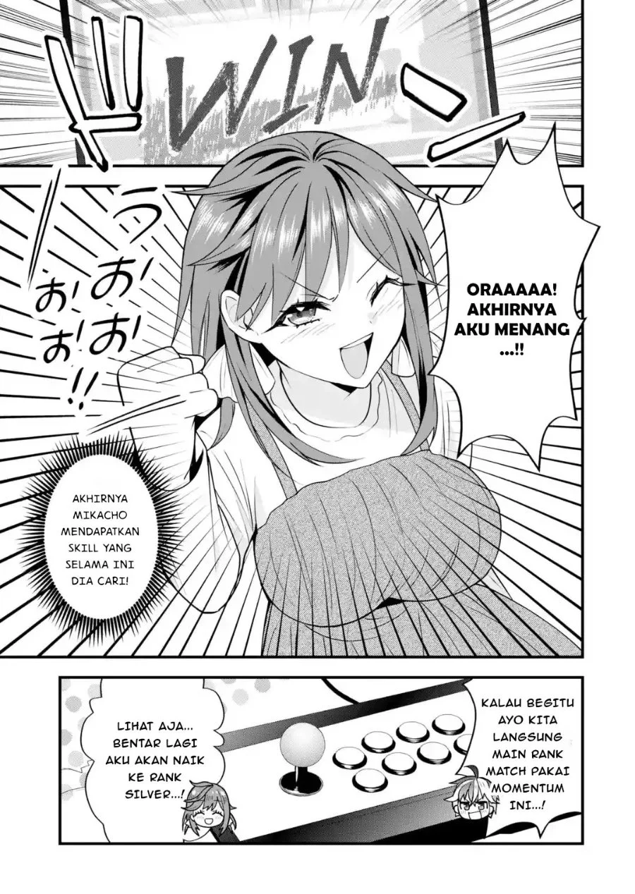 Chapter 9.5 - halaman 8