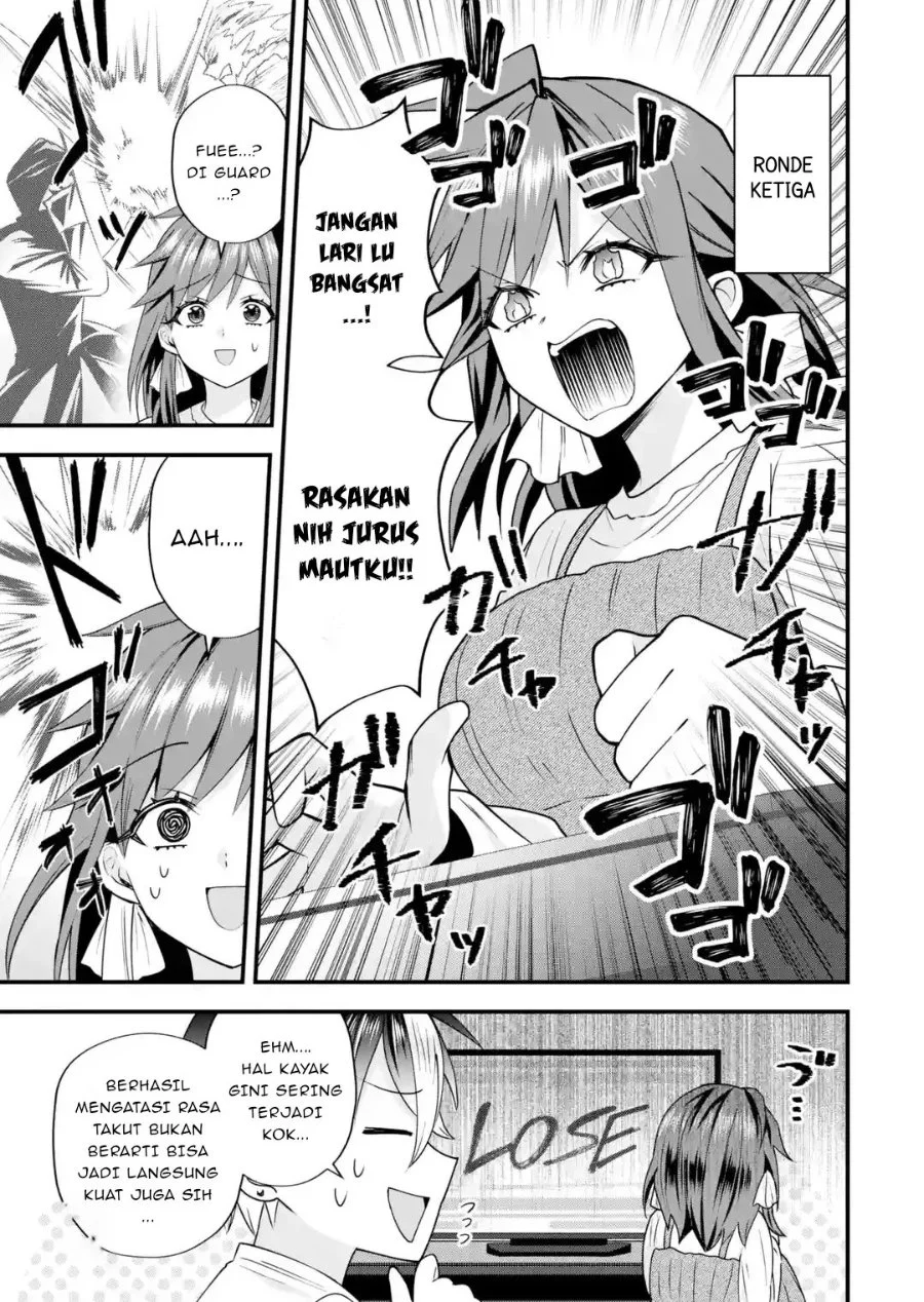 Chapter 9.5 - halaman 10
