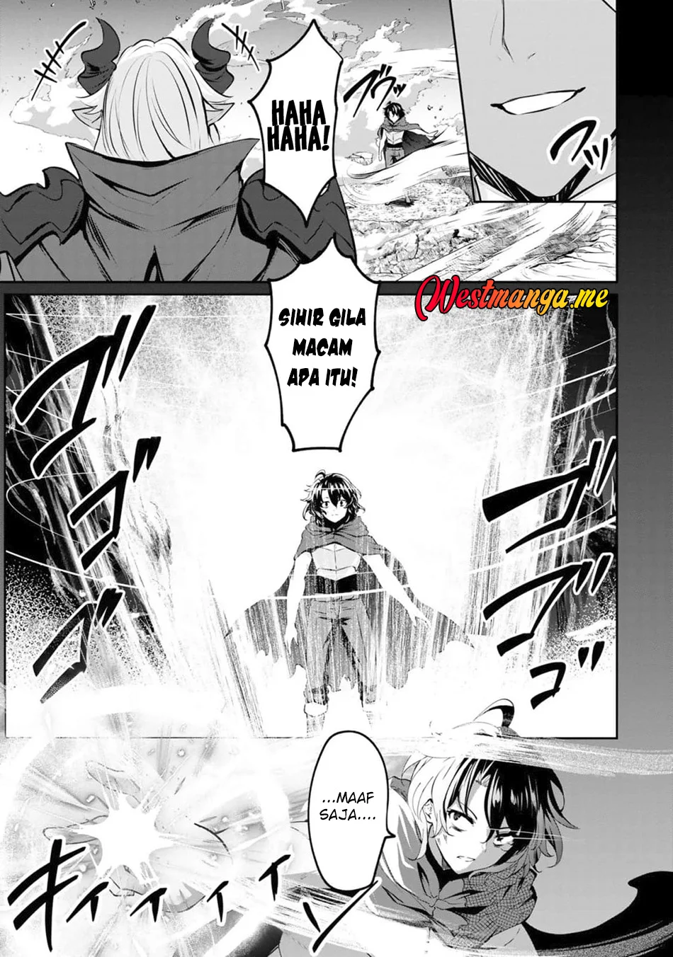 Chapter 1 - halaman 11