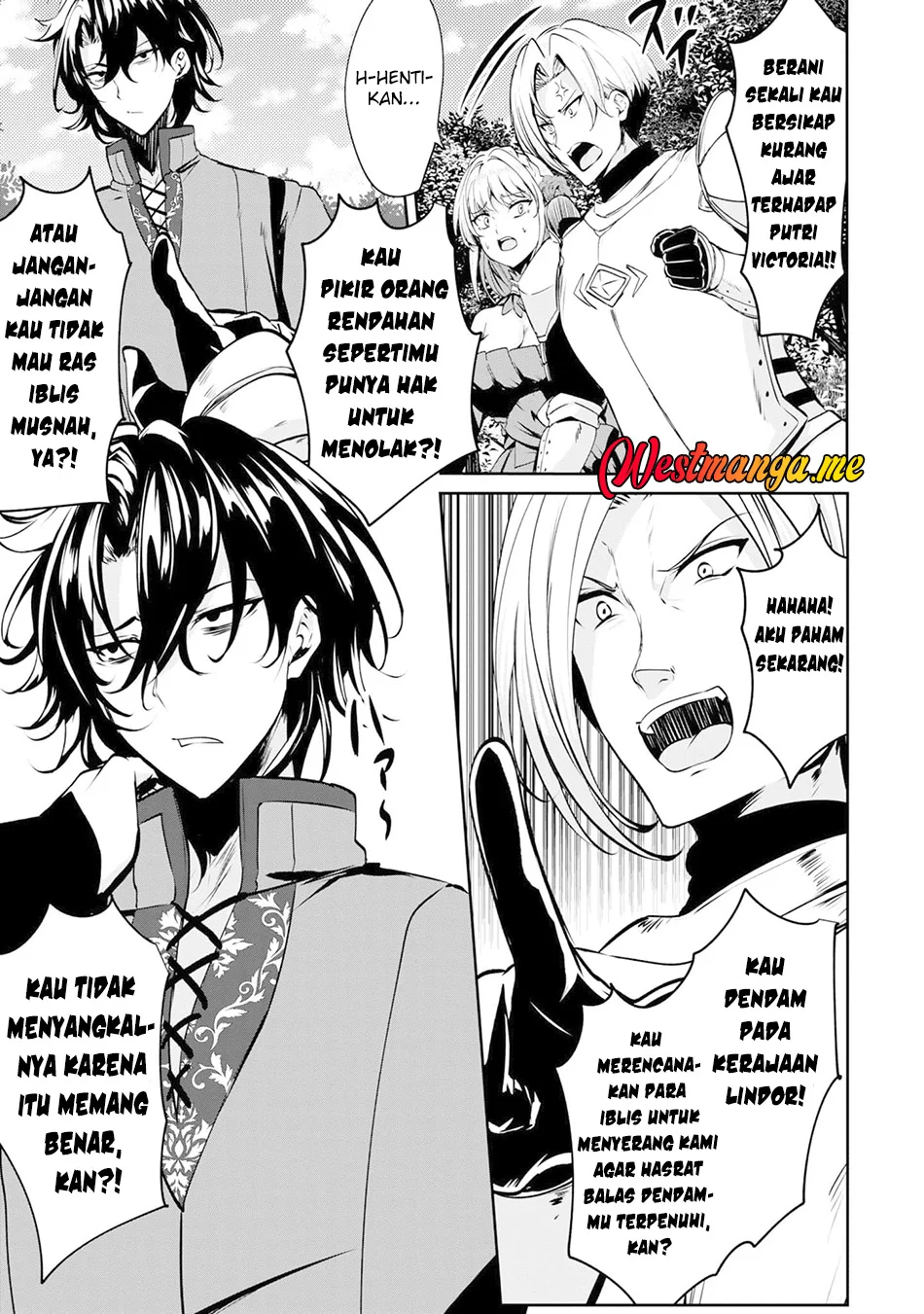 Chapter 1 - halaman 29