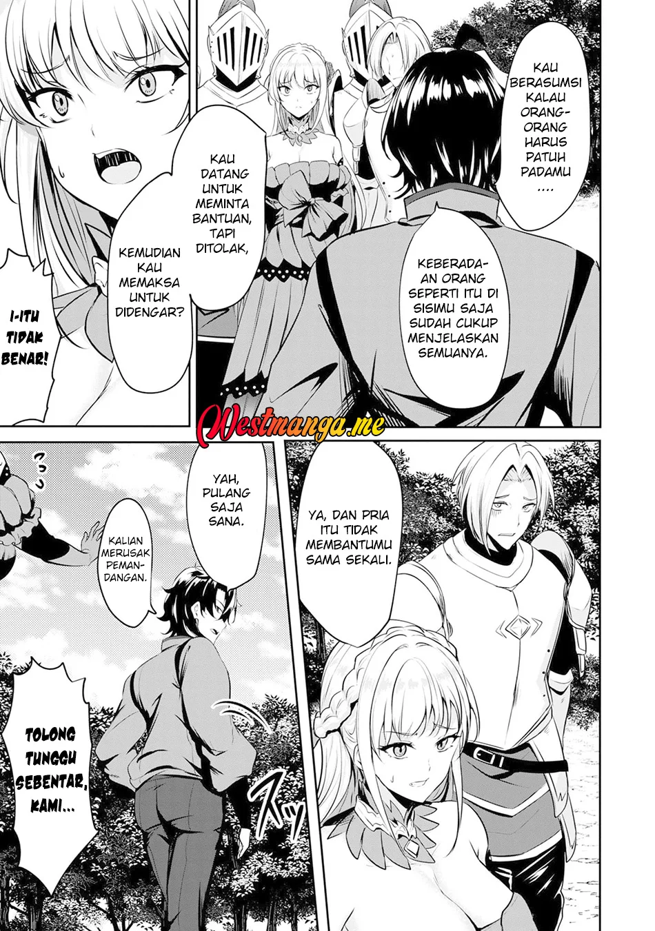 Chapter 1 - halaman 31
