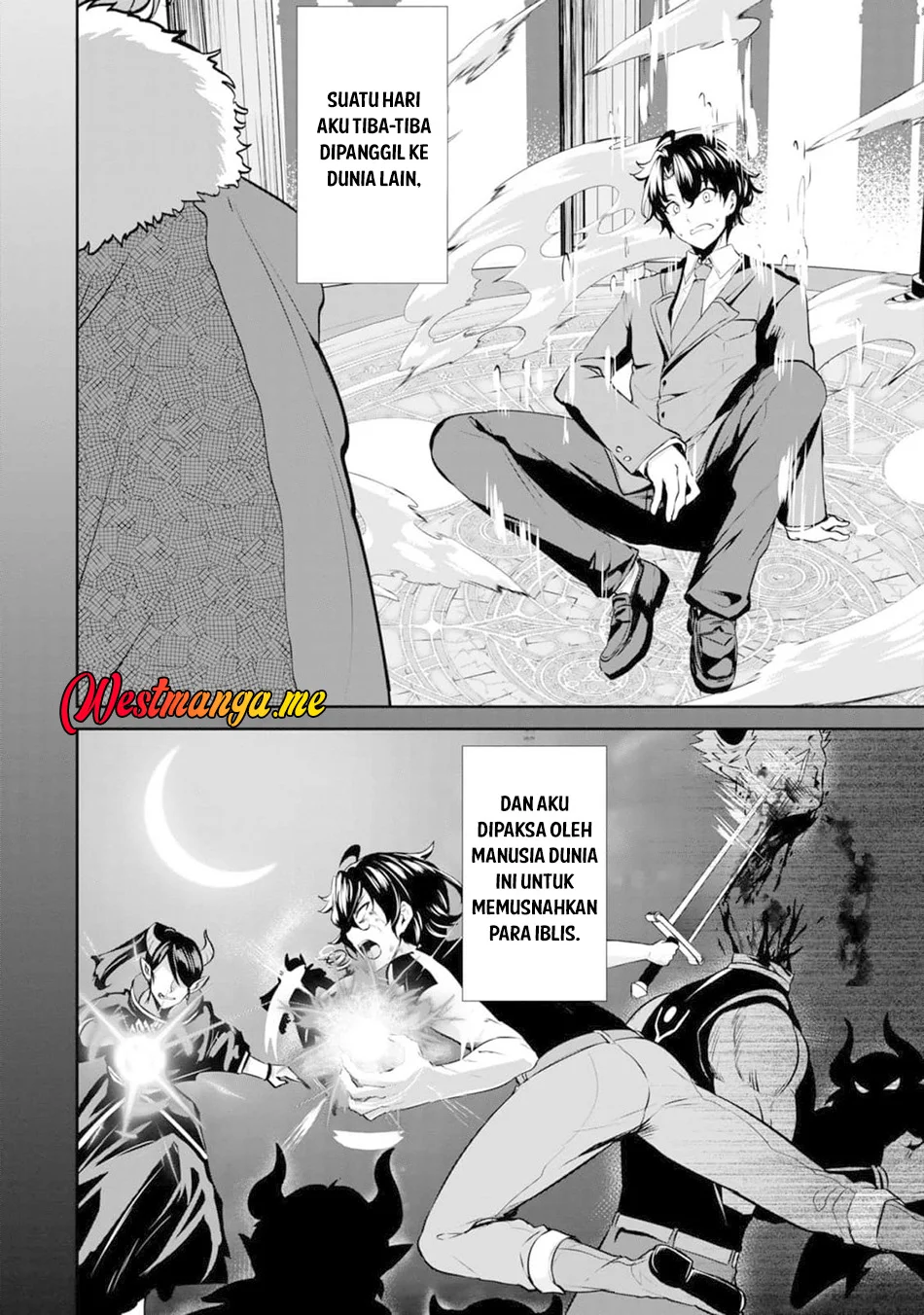 Chapter 1 - halaman 6