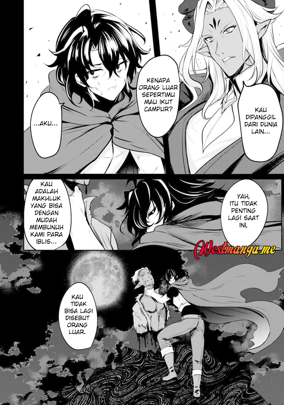 Chapter 1 - halaman 8