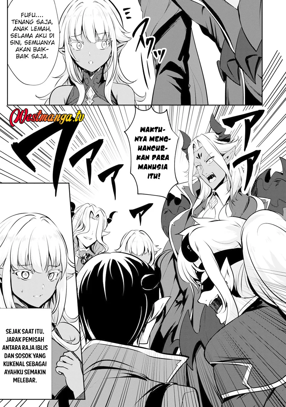 Chapter 2 - halaman 10