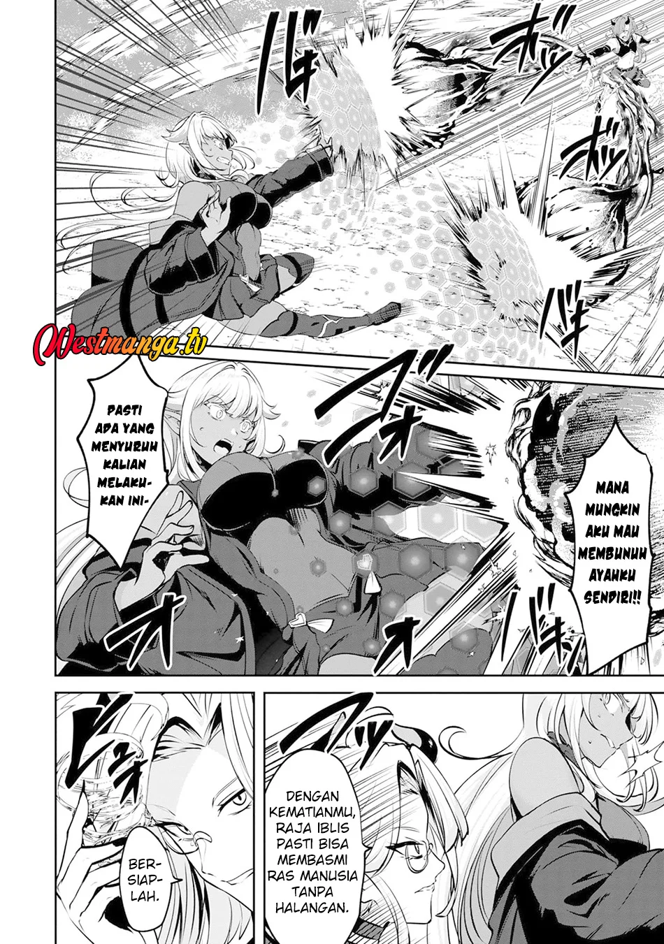 Chapter 2 - halaman 21