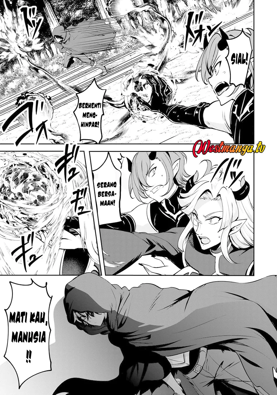 Chapter 2 - halaman 32