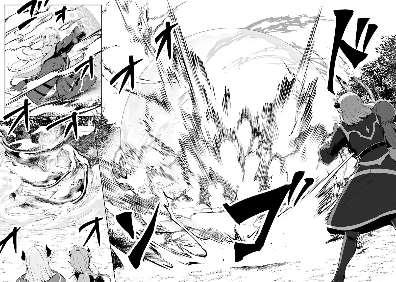 Chapter 2 - halaman 33