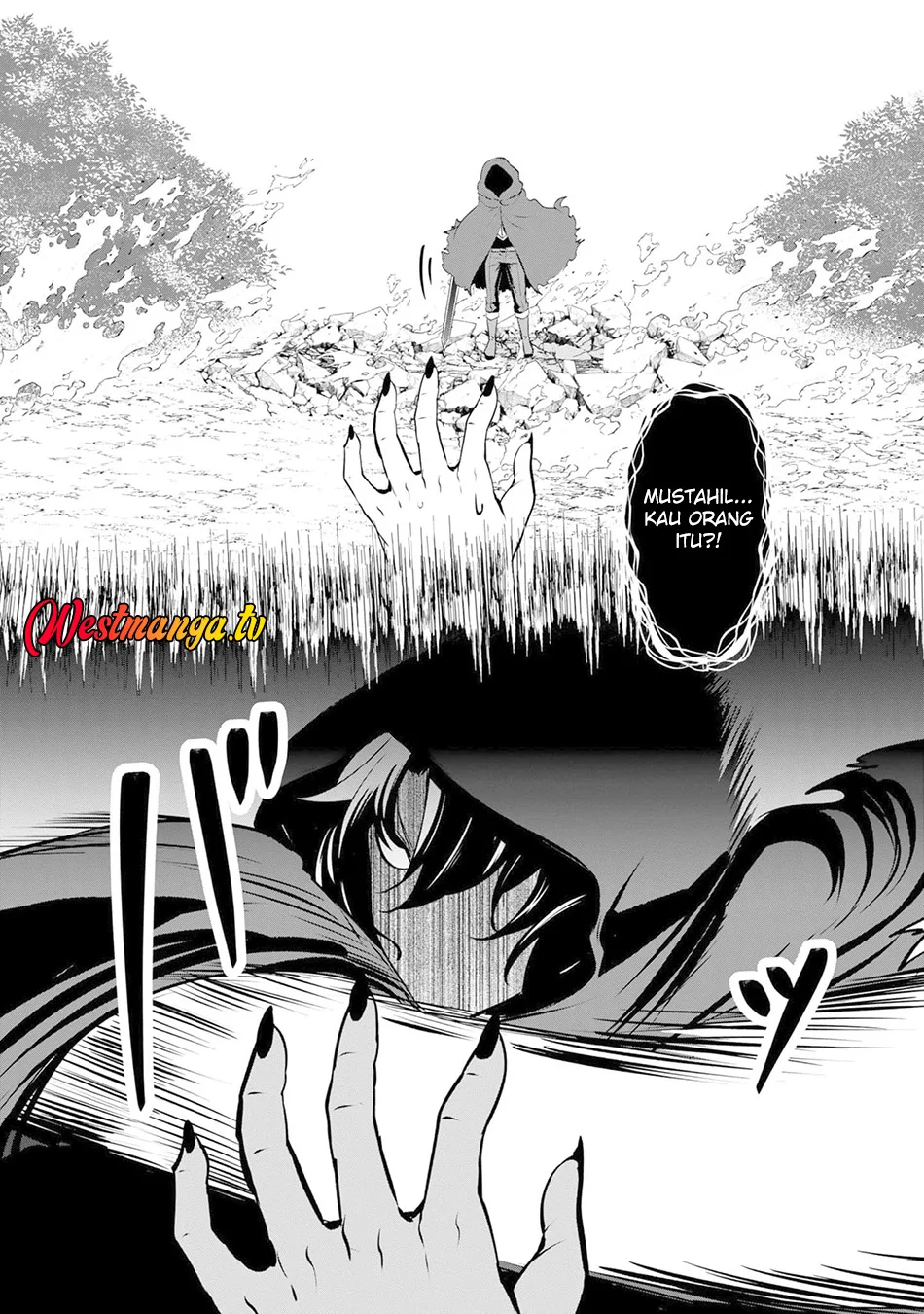 Chapter 2 - halaman 36
