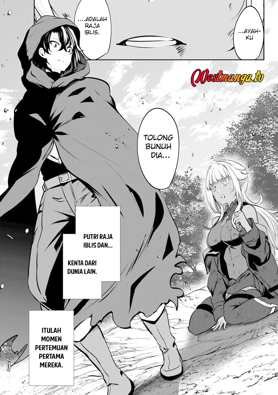 Chapter 2 - halaman 40