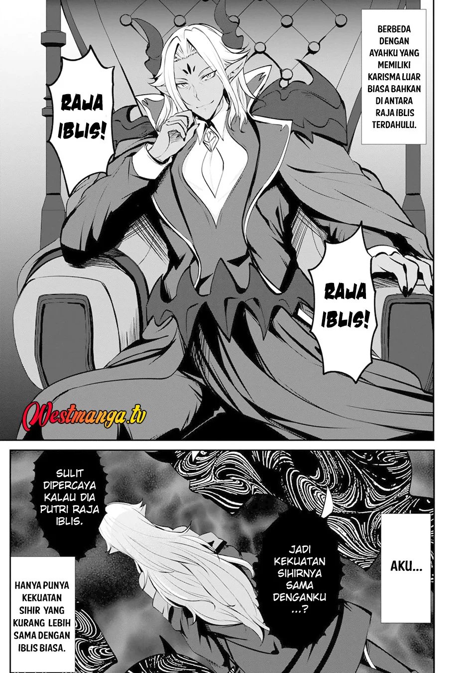 Chapter 2 - halaman 8