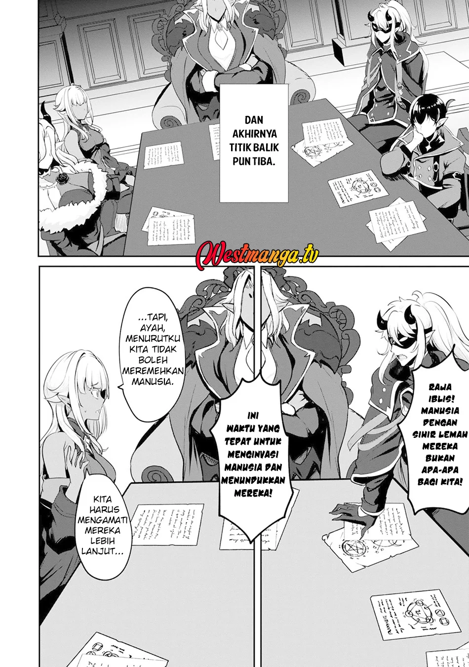 Chapter 2 - halaman 9