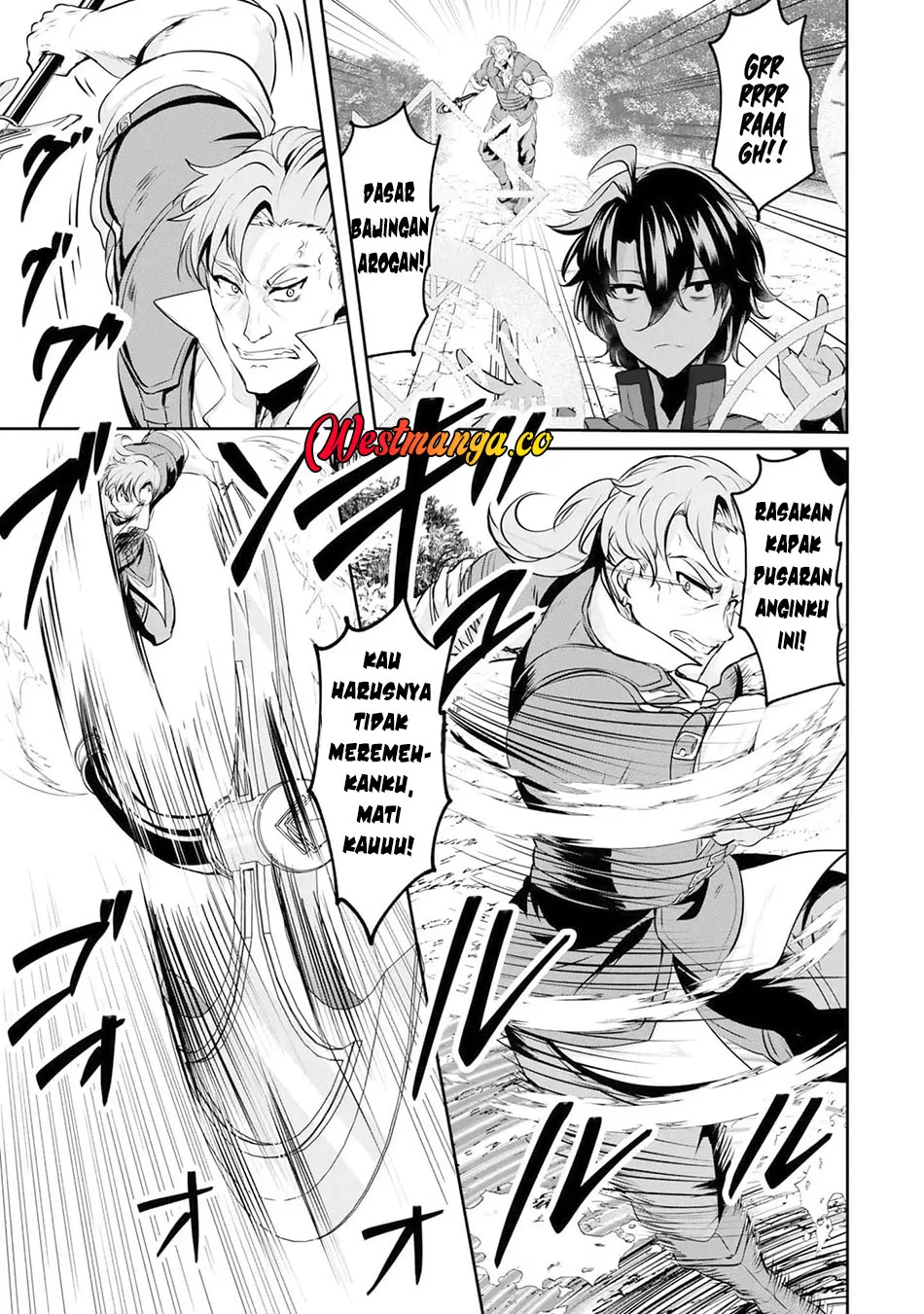 Chapter 3 - halaman 11