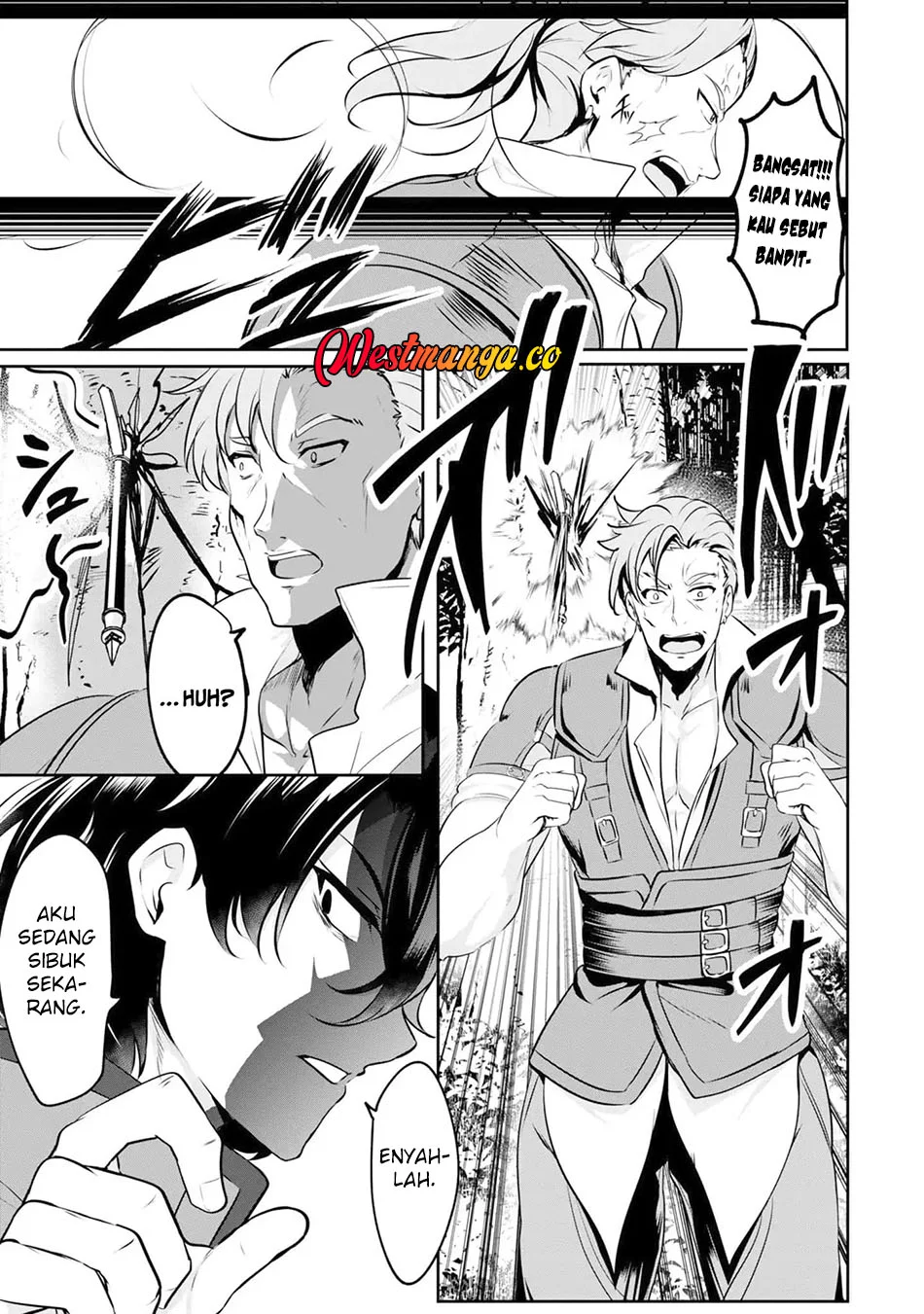 Chapter 3 - halaman 13