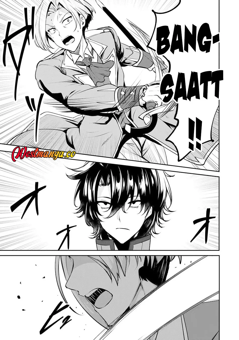 Chapter 3 - halaman 24