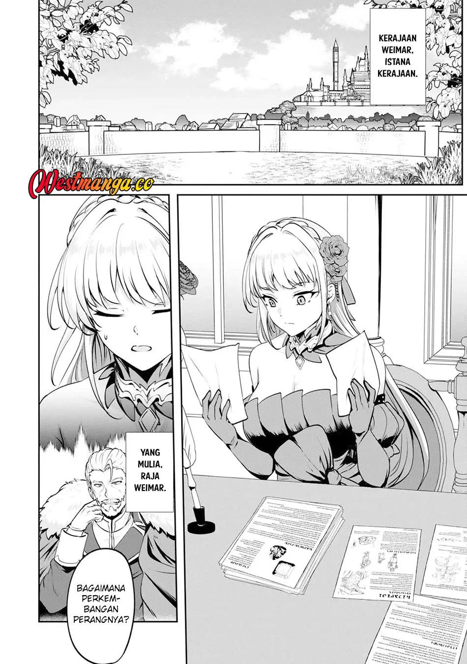 Chapter 3 - halaman 29