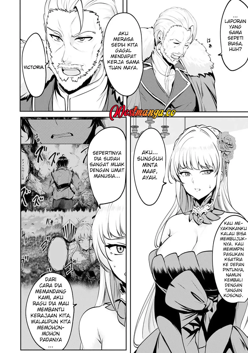 Chapter 3 - halaman 31
