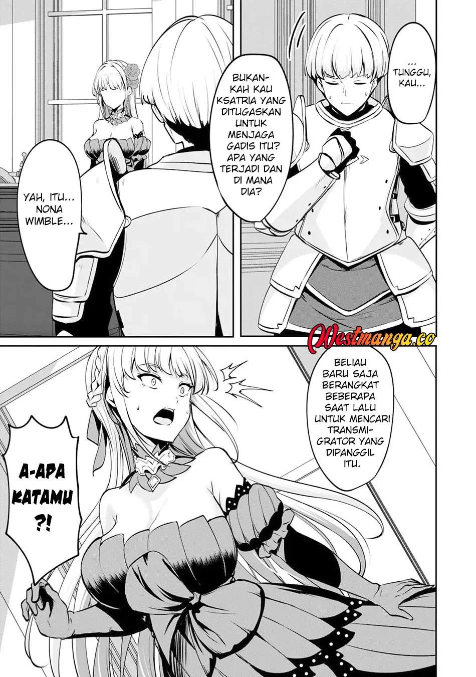 Chapter 3 - halaman 34