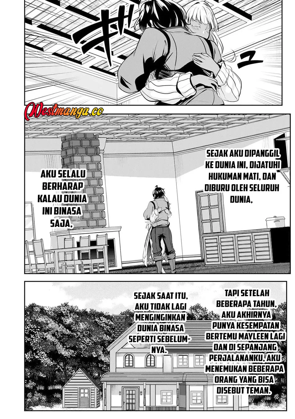 Chapter 3 - halaman 8