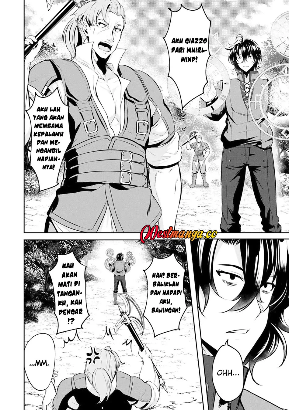 Chapter 3 - halaman 10