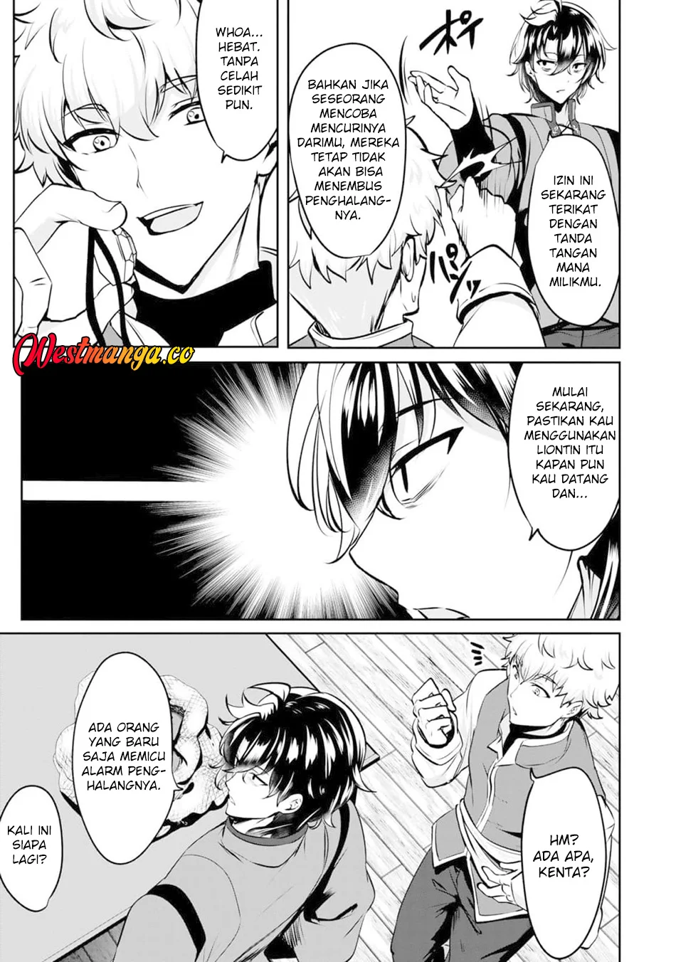 Chapter 4 - halaman 15