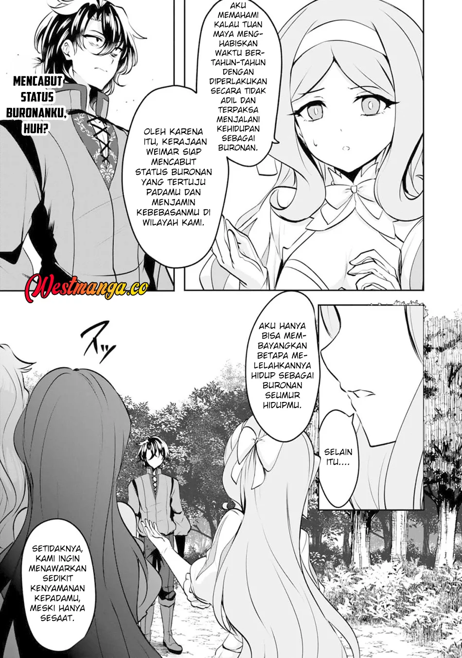 Chapter 4 - halaman 20