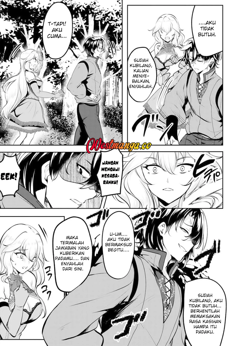 Chapter 4 - halaman 25