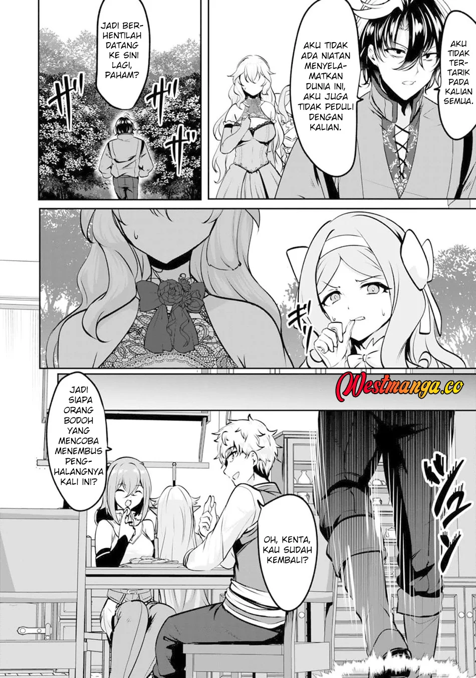 Chapter 4 - halaman 26