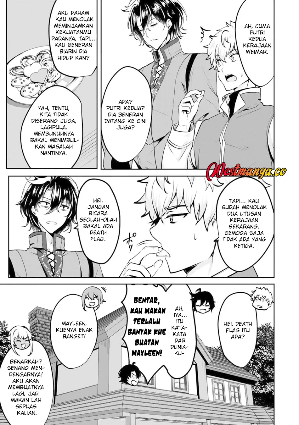 Chapter 4 - halaman 27