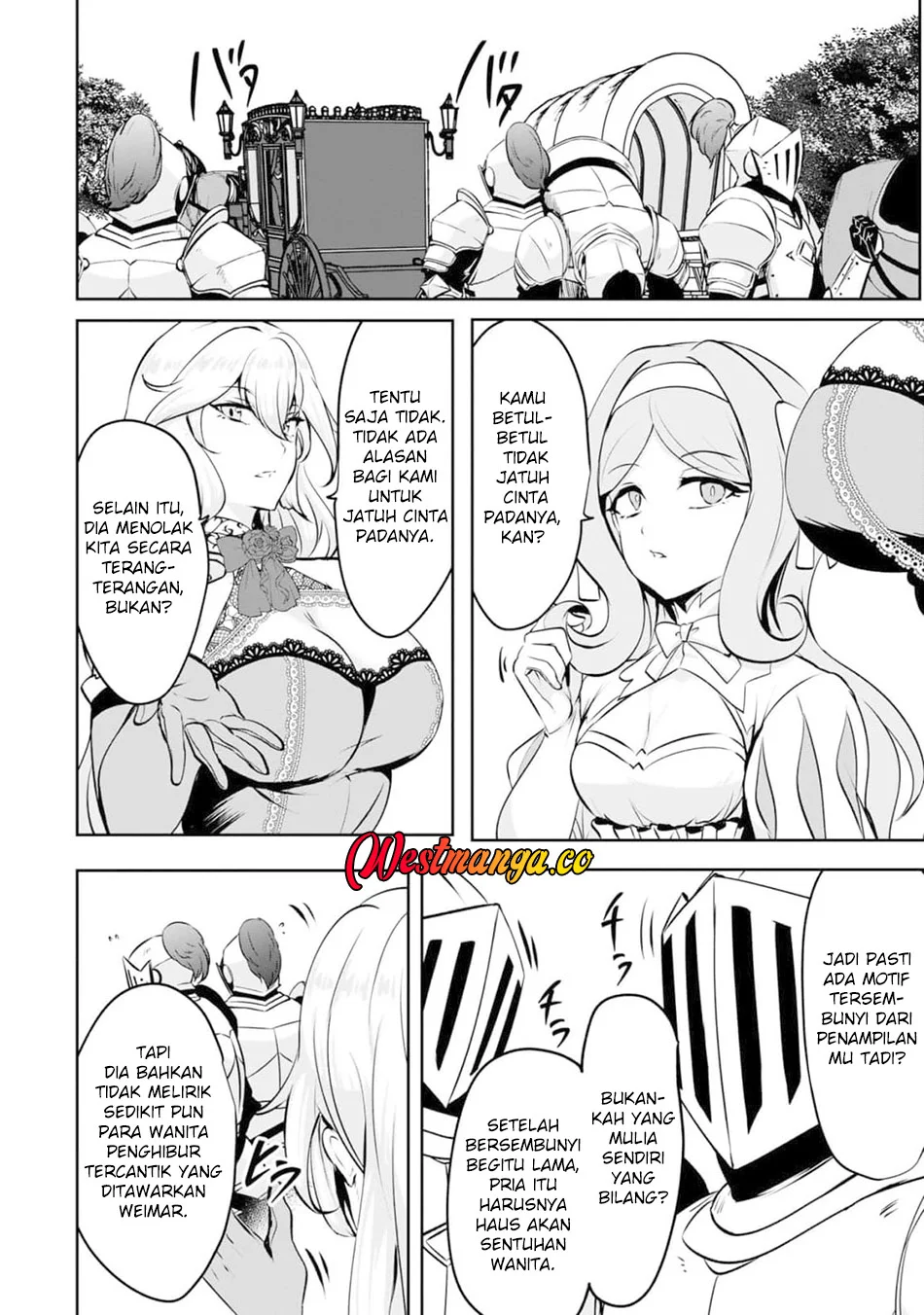 Chapter 4 - halaman 28