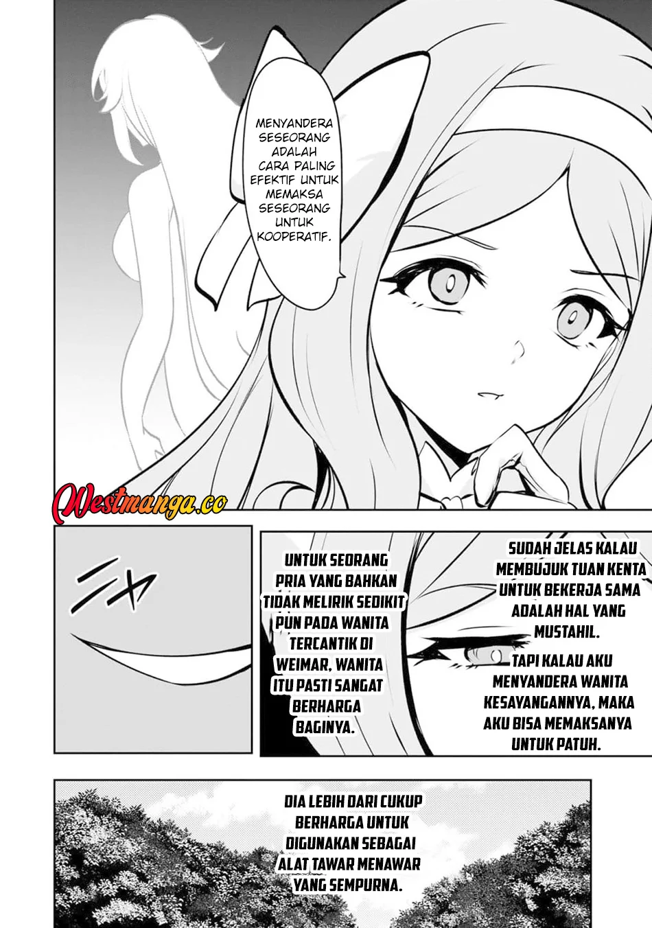 Chapter 4 - halaman 30
