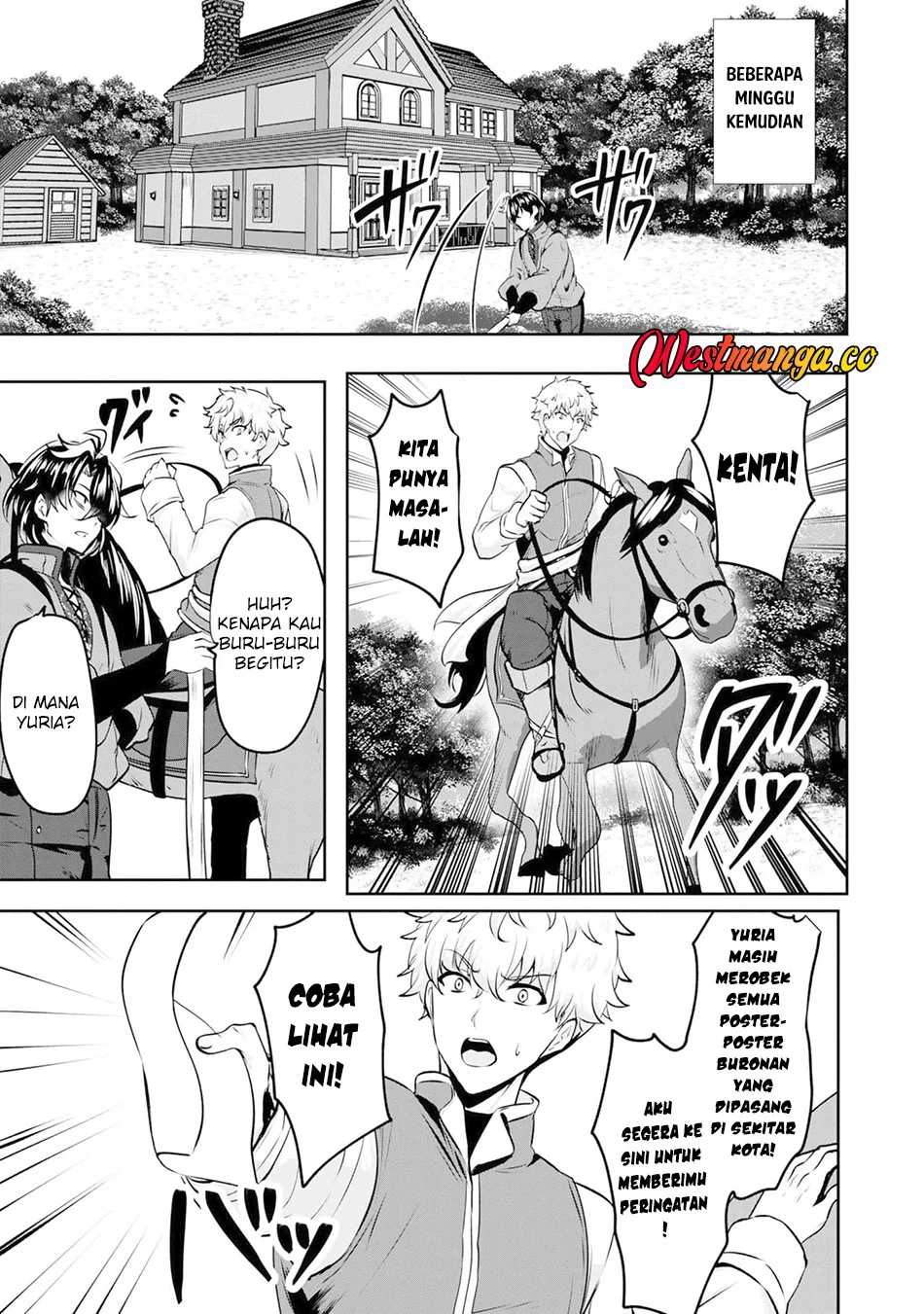Chapter 4 - halaman 31