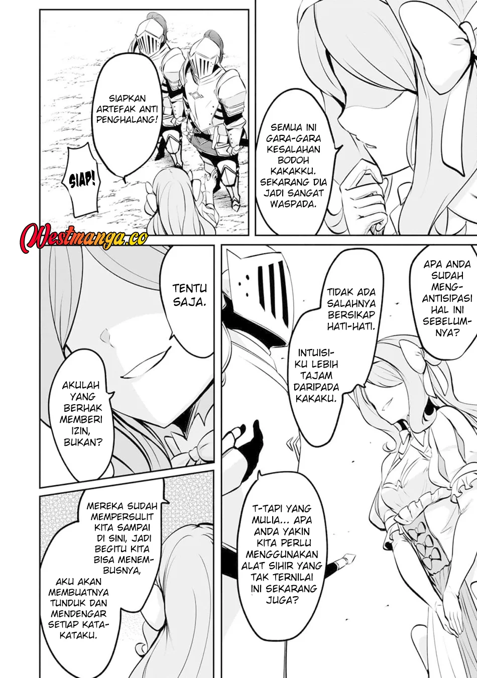 Chapter 4 - halaman 5