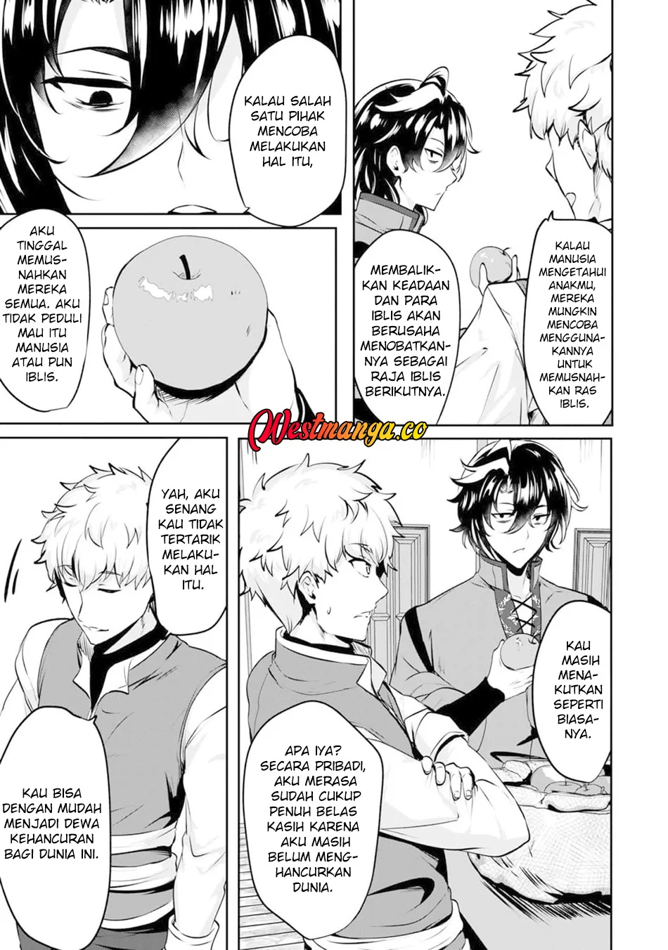Chapter 4 - halaman 10