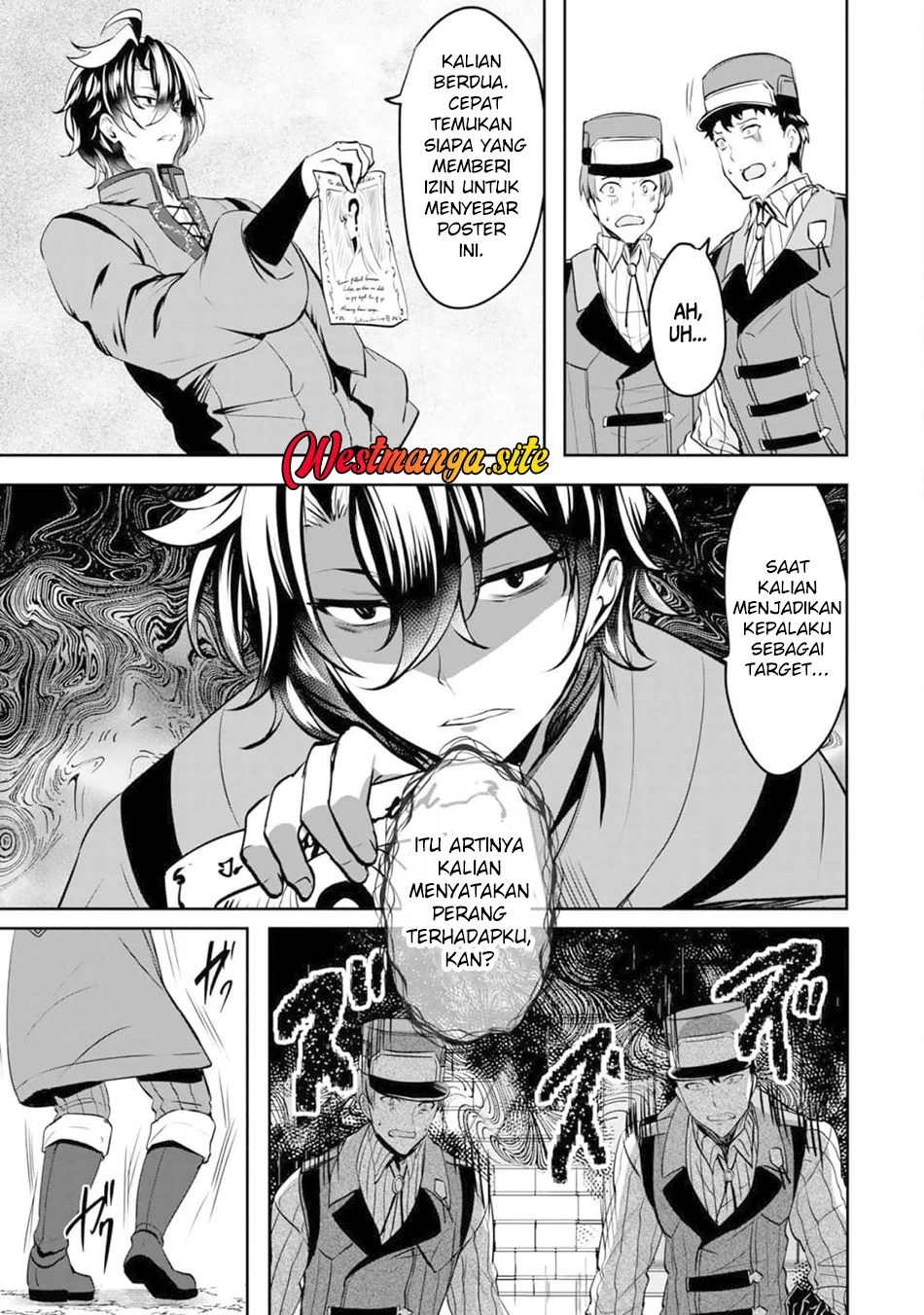 Chapter 5 - halaman 11