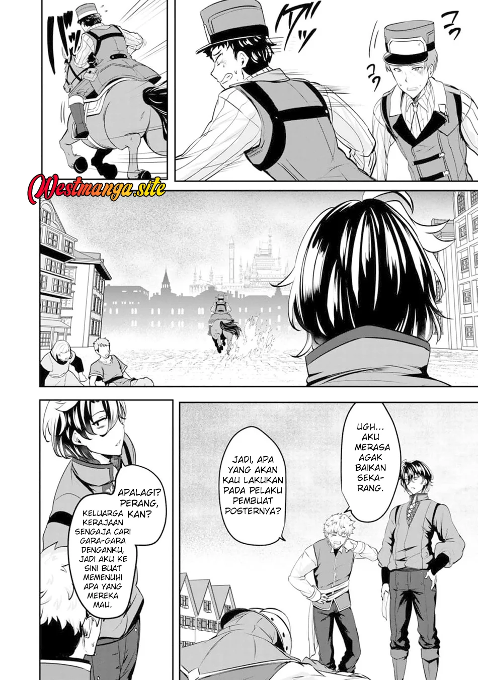 Chapter 5 - halaman 12
