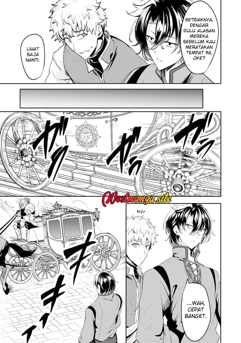 Chapter 5 - halaman 13
