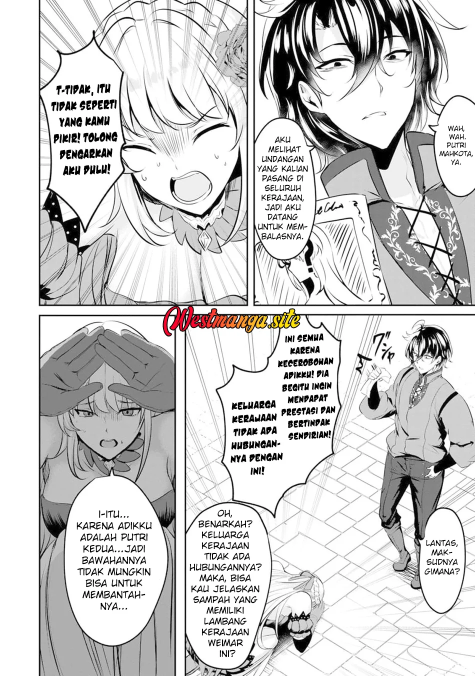 Chapter 5 - halaman 15