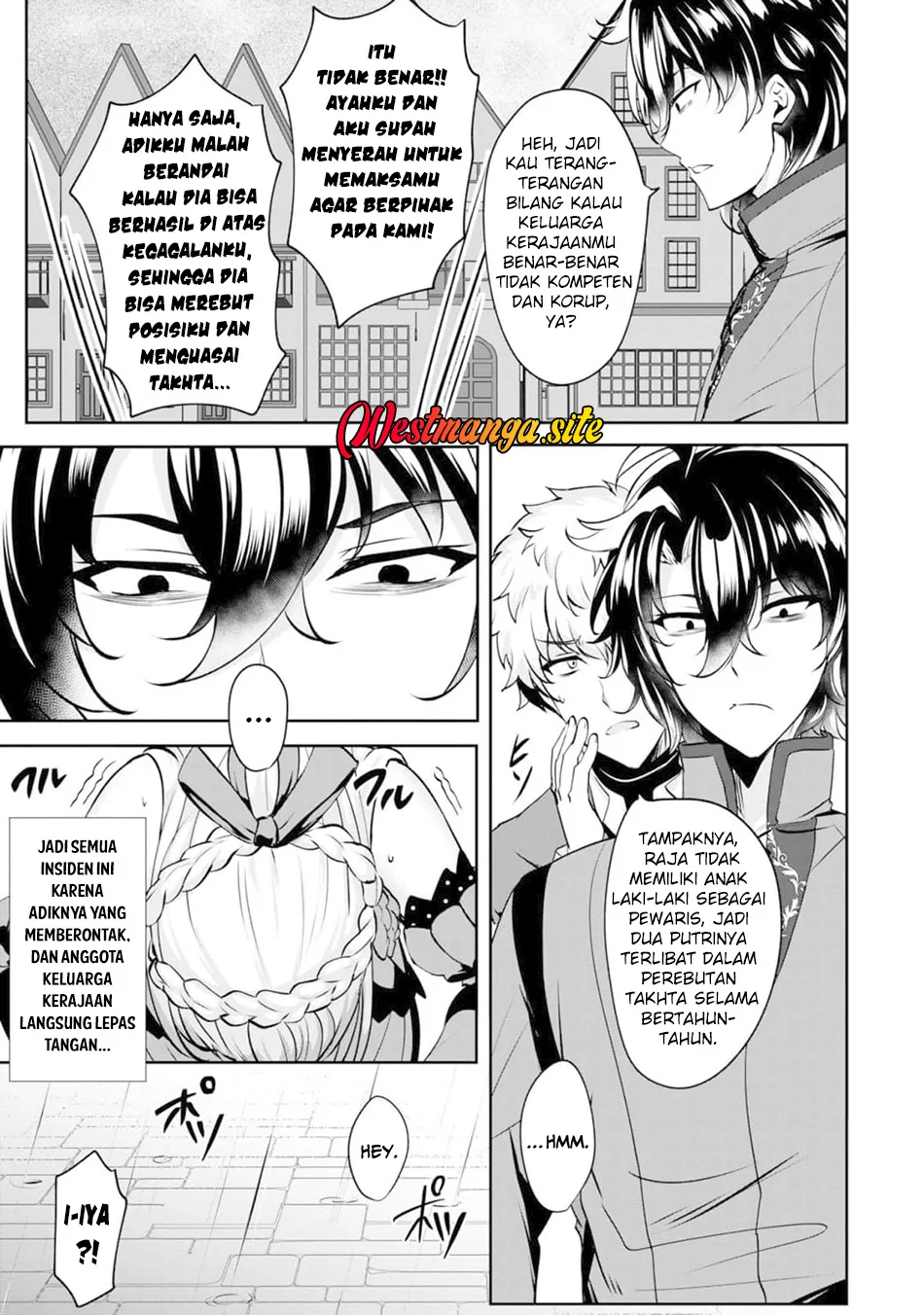Chapter 5 - halaman 16