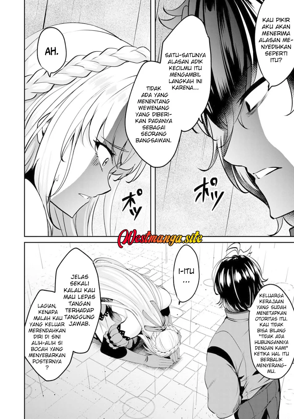 Chapter 5 - halaman 17