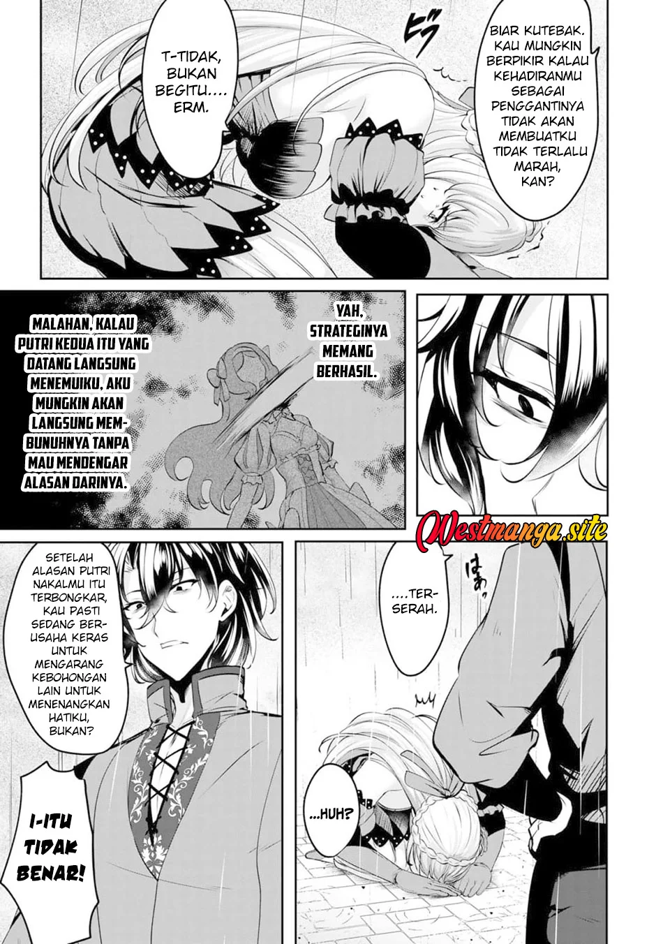 Chapter 5 - halaman 18