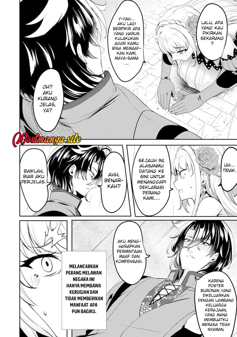 Chapter 5 - halaman 19
