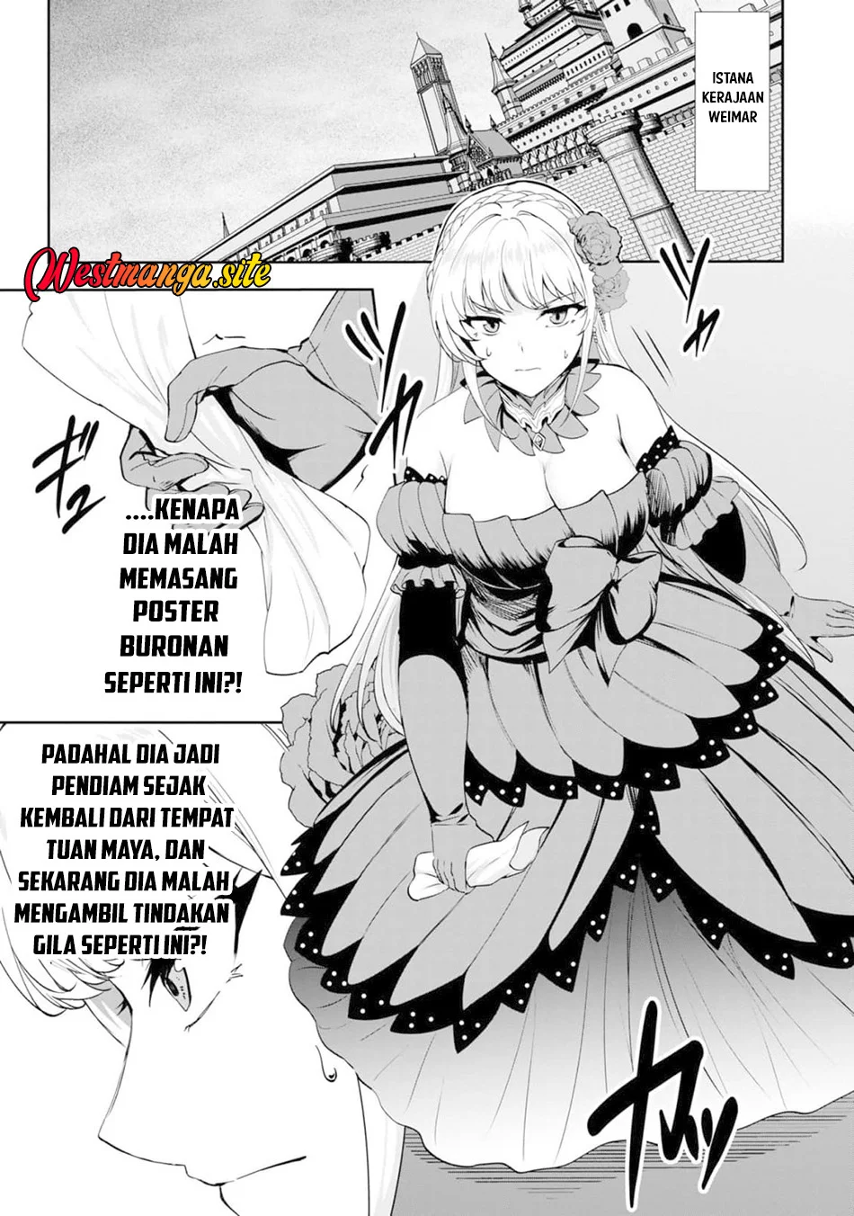 Chapter 5 - halaman 3