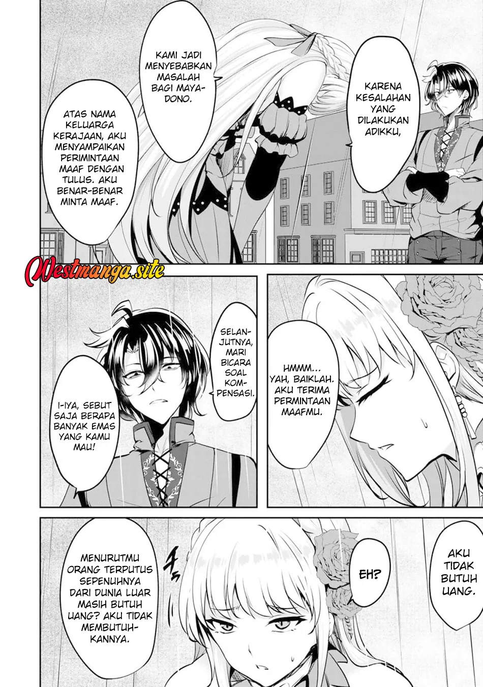 Chapter 5 - halaman 21