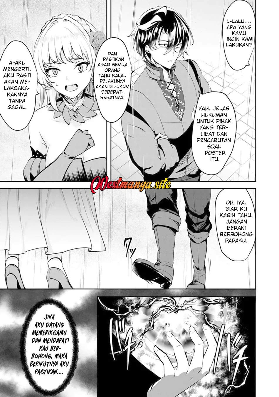 Chapter 5 - halaman 22