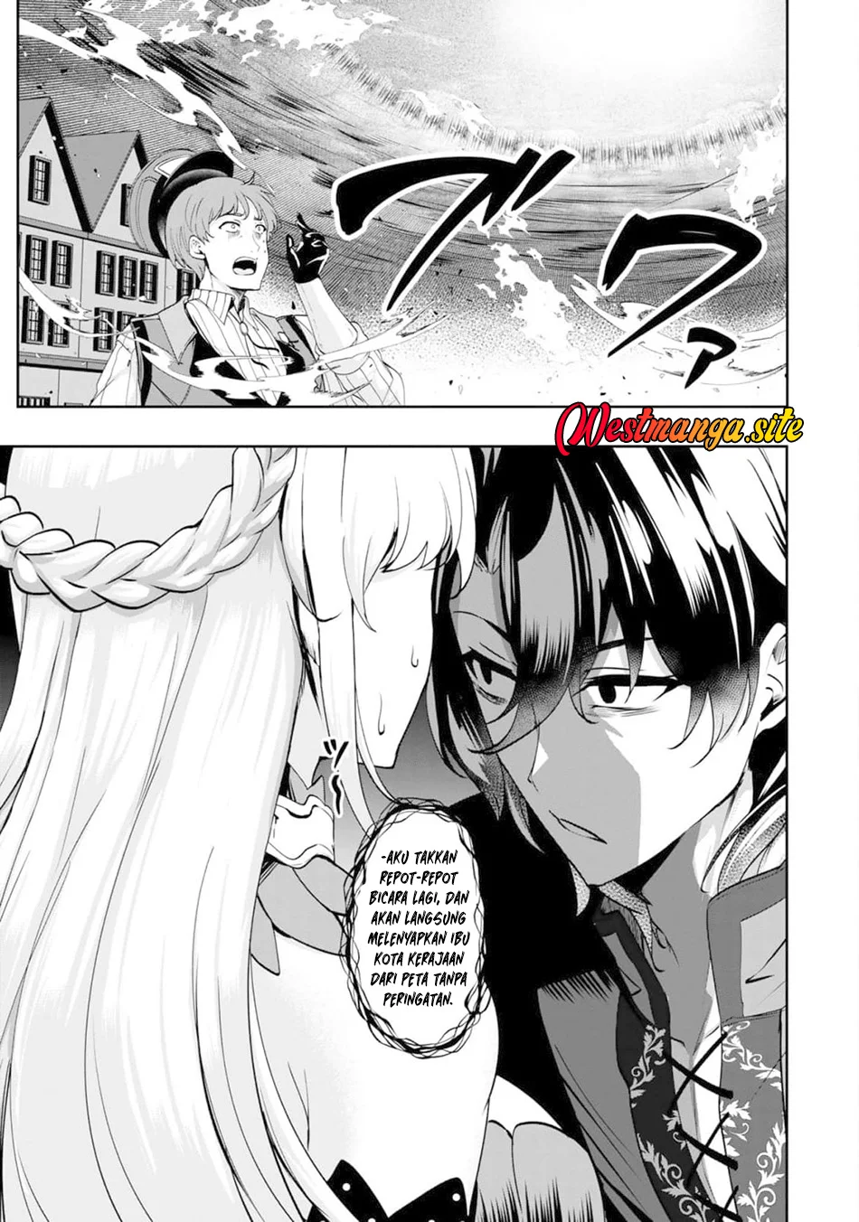 Chapter 5 - halaman 24