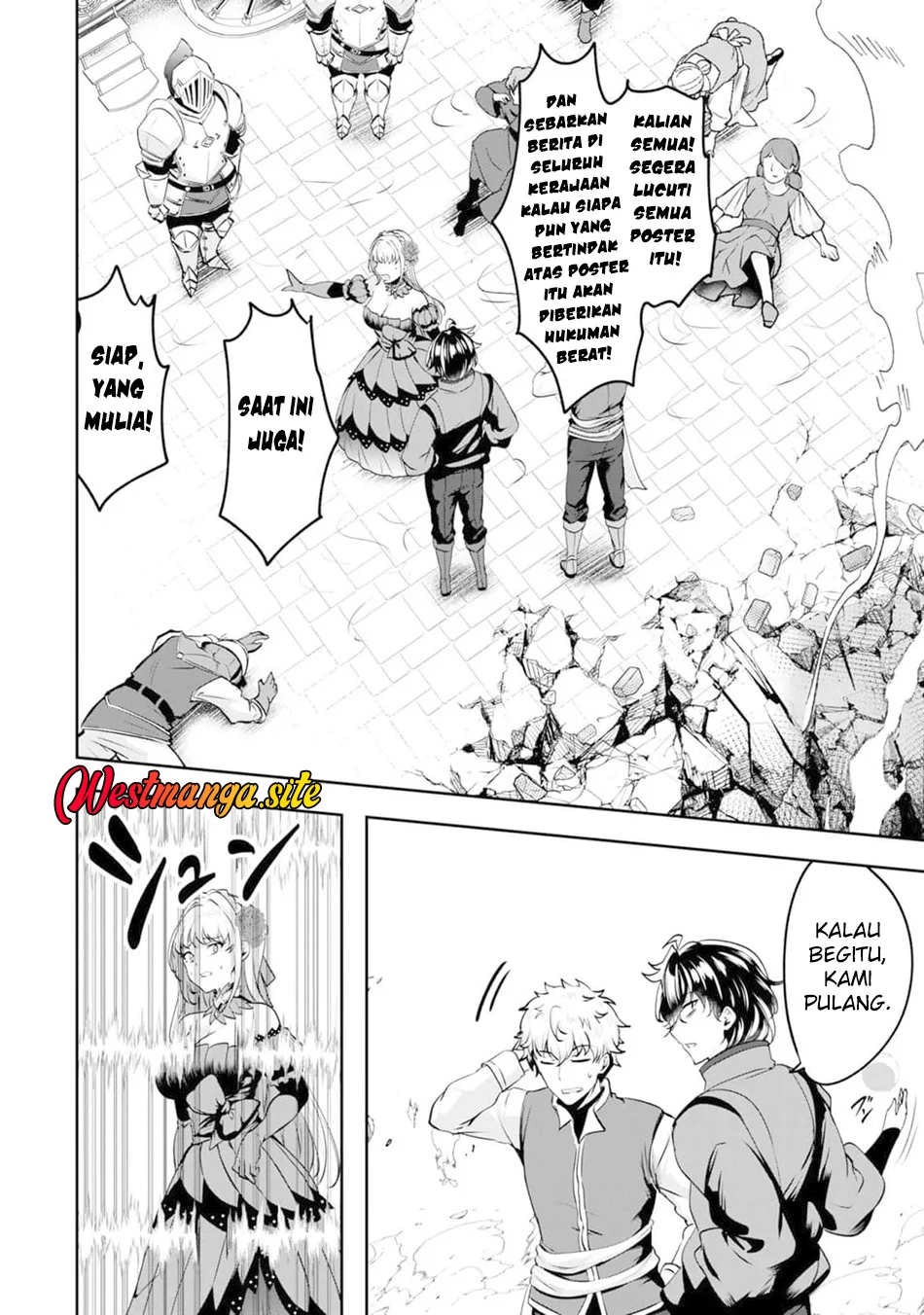 Chapter 5 - halaman 25