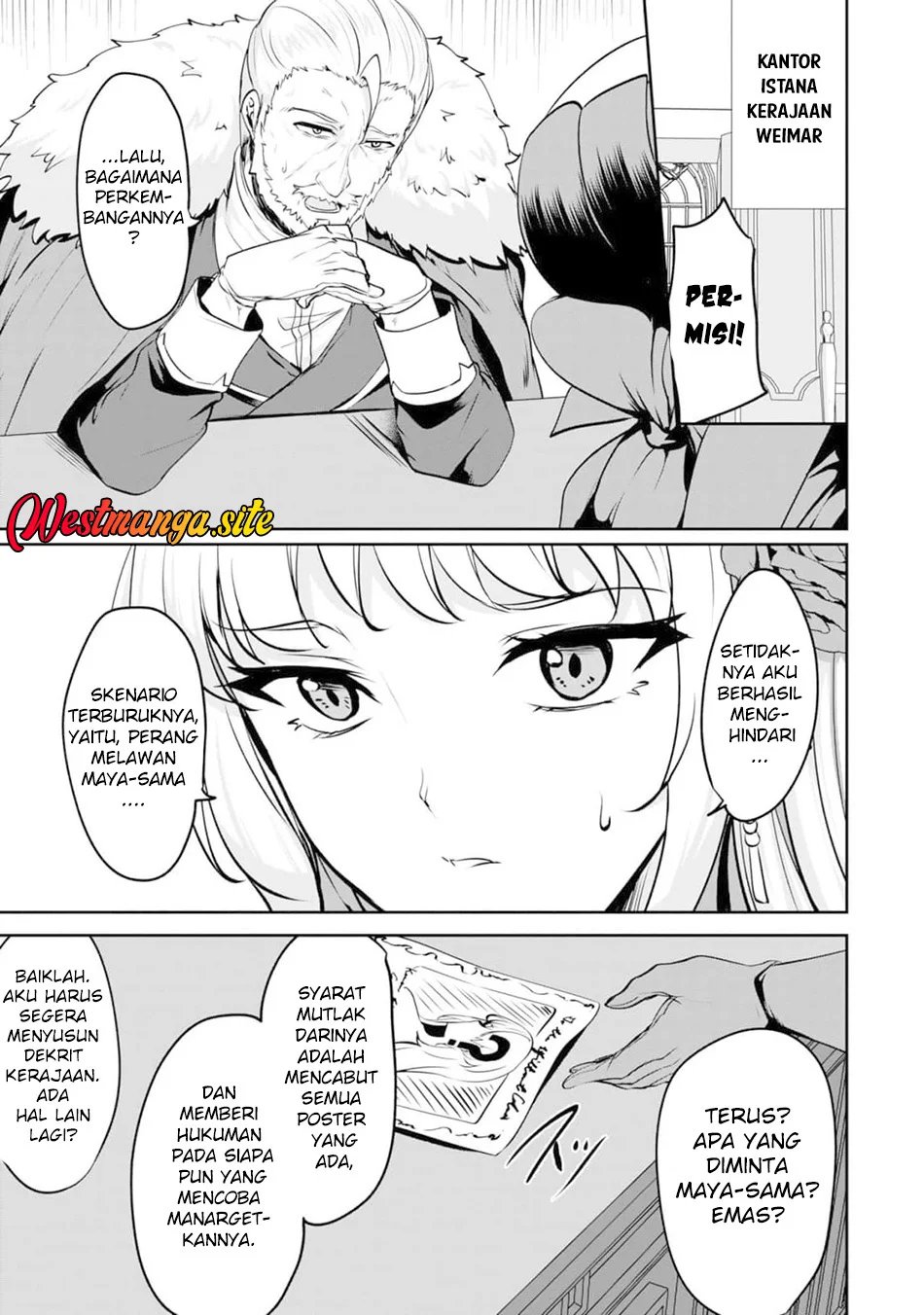 Chapter 5 - halaman 26